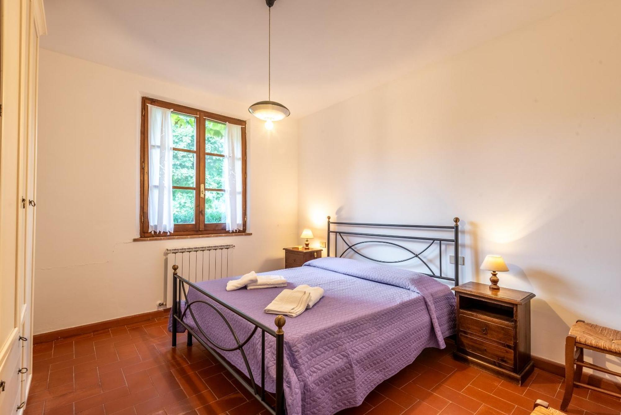 Agriturismo Il Chiassale رابولانو تيرمي المظهر الخارجي الصورة