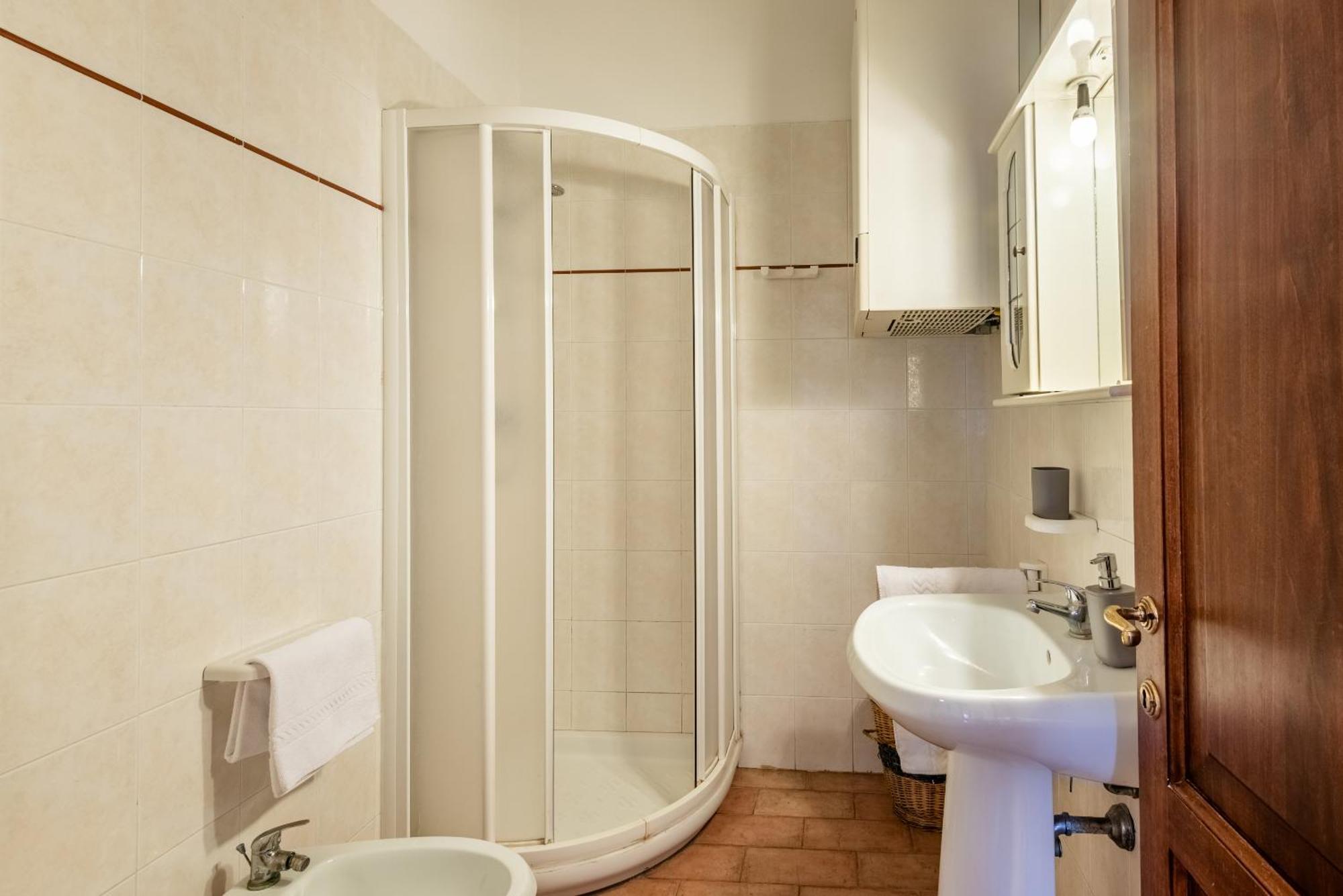 Agriturismo Il Chiassale رابولانو تيرمي المظهر الخارجي الصورة